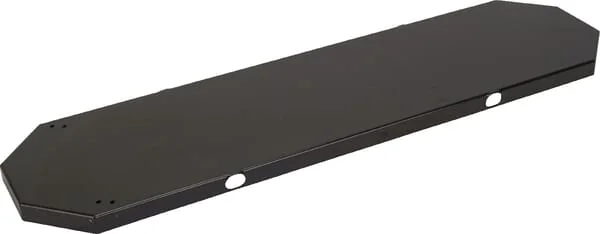 Kongskilde - 500068221 - Lid