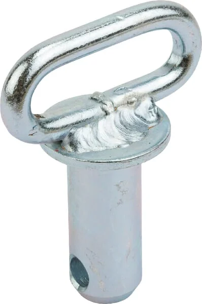 Kongskilde - 500068254 - Rake Lock Pin