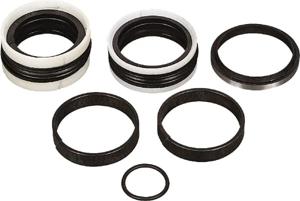 Kongskilde - 500680506 - Seal Kit
