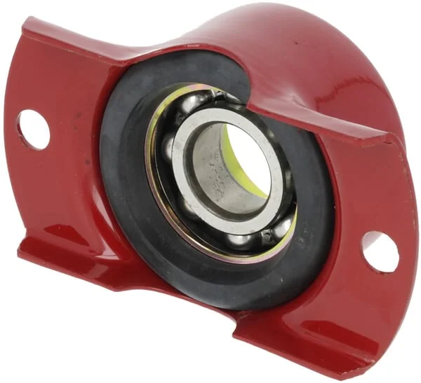 Kongskilde - 51632629 - Sealing Ring