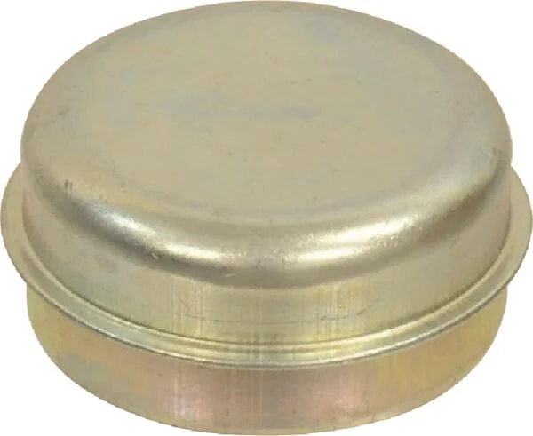 Kongskilde - 600473006 - Dust Cap 473 - 5000 Lb Hub