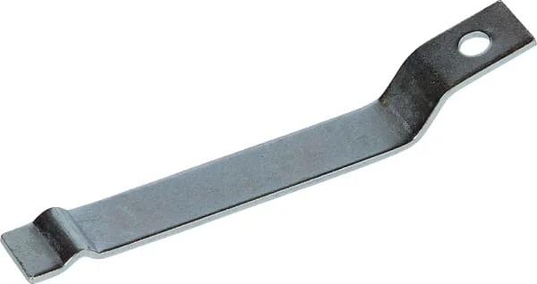 Kongskilde