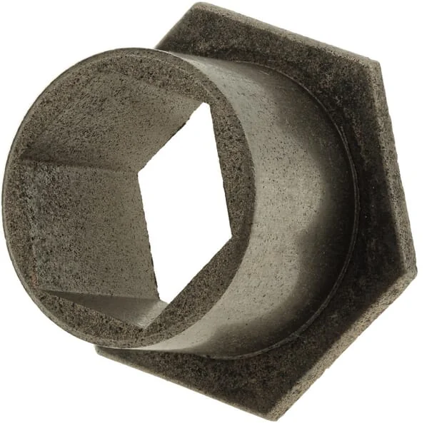Kongskilde - 7000025156 - Kongskilde Hexagonal Bearing