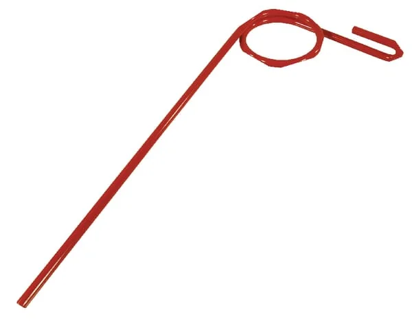 Kongskilde