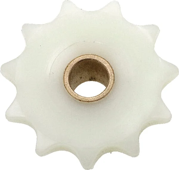 Kongskilde - 7000028083 - Plate Wheel Tensioner