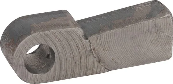 Kongskilde - 7000028760 - Locking Pawl