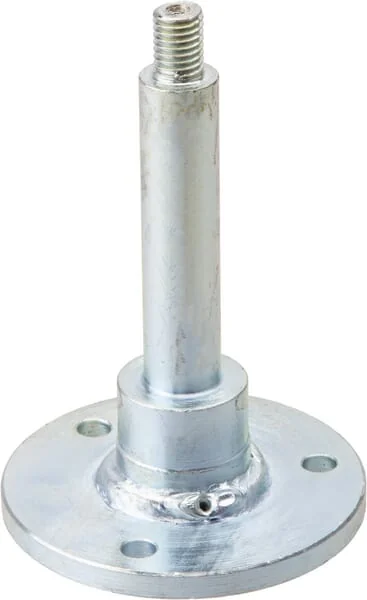 Kongskilde - 7000034699 - Shaft