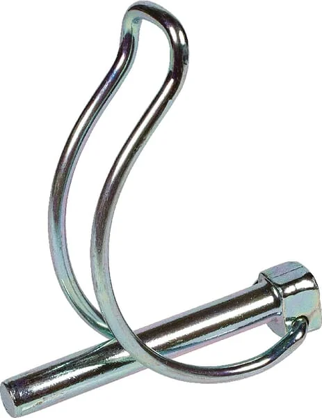 Kongskilde - 7000036676 - Kongskilde Safety Cotter Pin