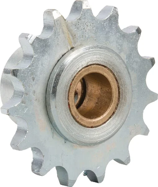 Kongskilde - 7000037748 - Sprocket