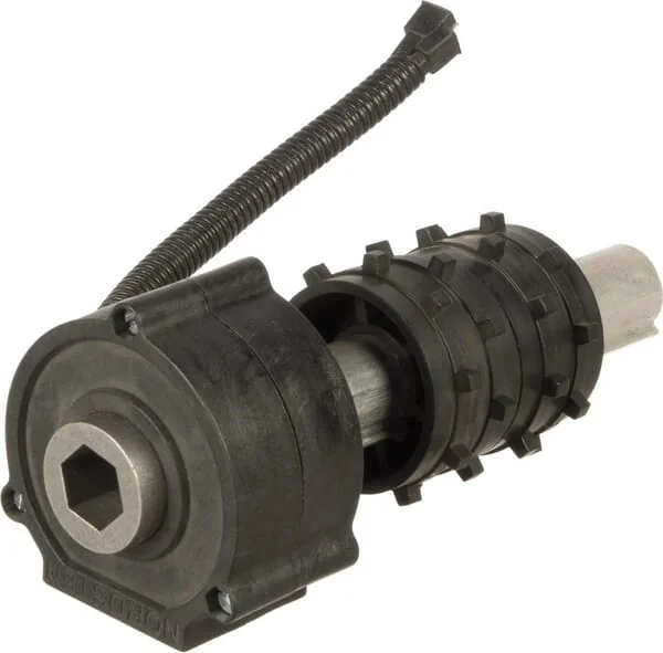 Kongskilde - 7000043484 - Kongskilde Coupling