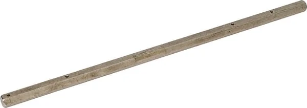 Kongskilde - 7000044151 - Axle
