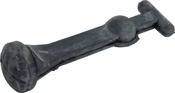 Kongskilde