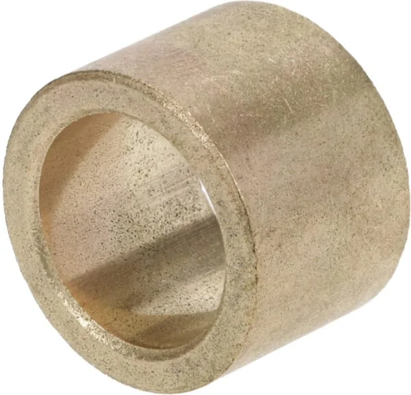 Kongskilde - 7000110130 - Bearing