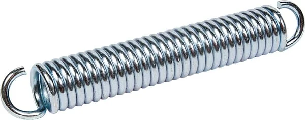 Kongskilde