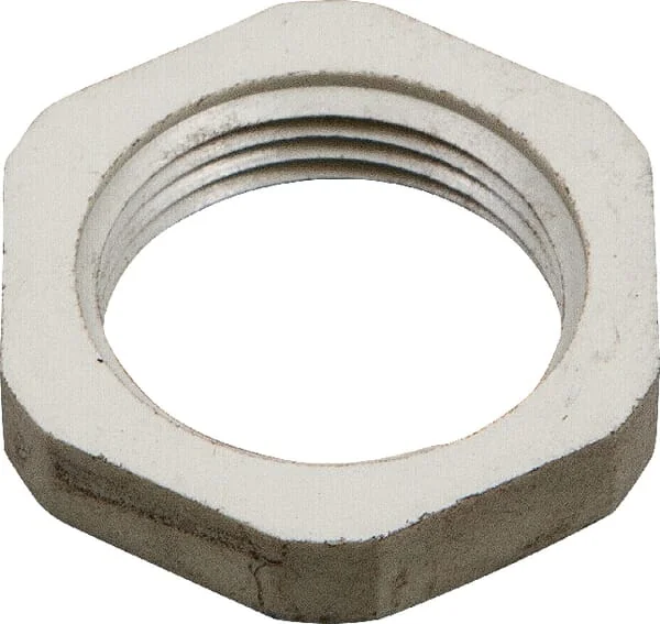 Kongskilde - 7000331225 - Plastic Nut