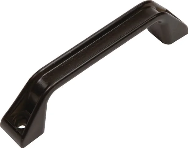 Kongskilde - 7000602194 - Handle