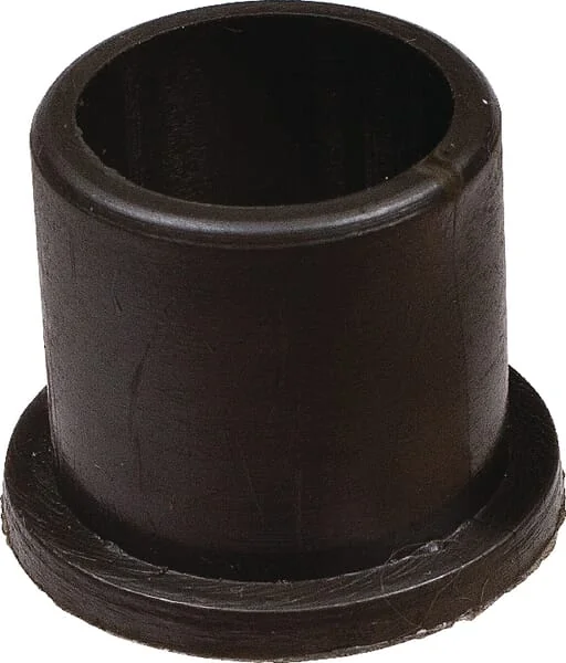 Kongskilde - 7000602383 - Bearing