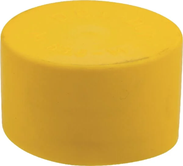 Kongskilde - 7000603159 - Plastic Stopper