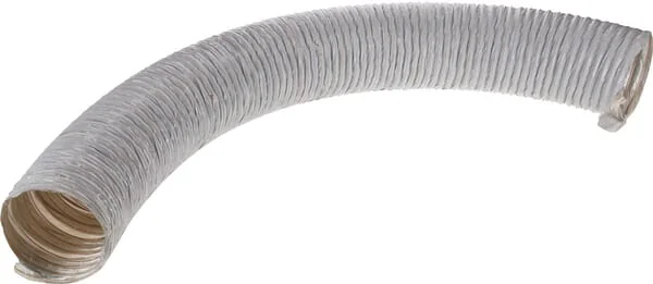 Kongskilde - 7000603490EK - Flexible Hose 160mm