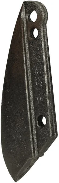 Kongskilde - 7002149320 - Nordsten Drill Share Point