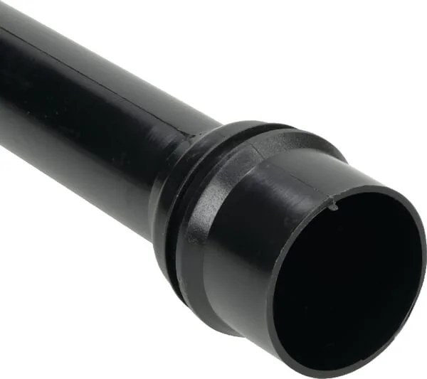 Kongskilde - 7002149464 - Kongskilde Seed Tube