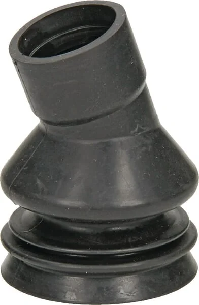 Kongskilde - 7002149465 - FUNNEL