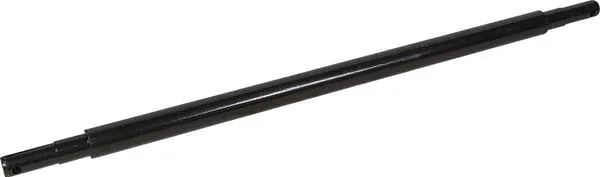 Kongskilde - 7002149904 - Tension Rod