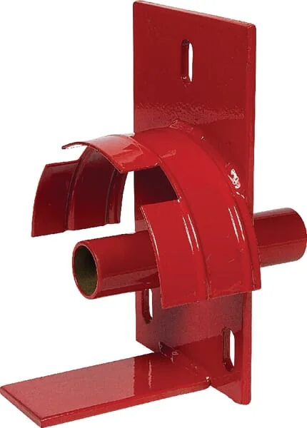 Kongskilde - 7002149955 - Marker Shifter