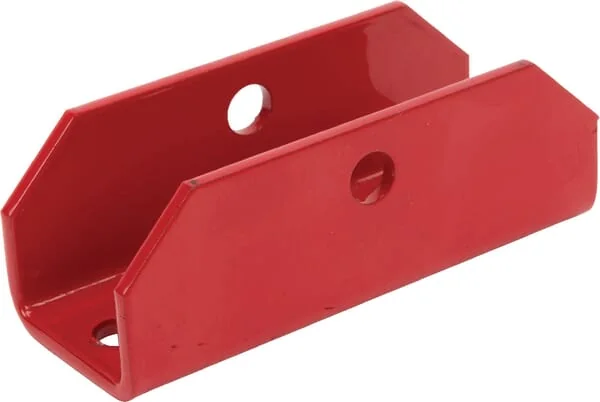 Kongskilde - 7002150789 - U-Bracket