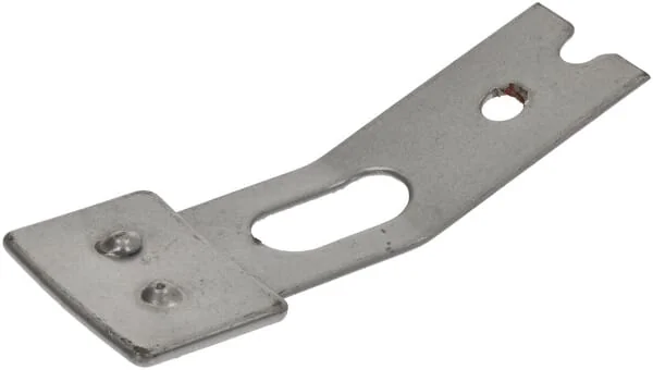 Kongskilde - 7002150812 - Scraper