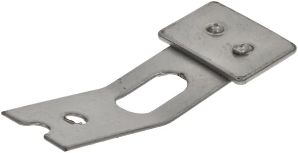 Kongskilde - 7002150812 - Scraper