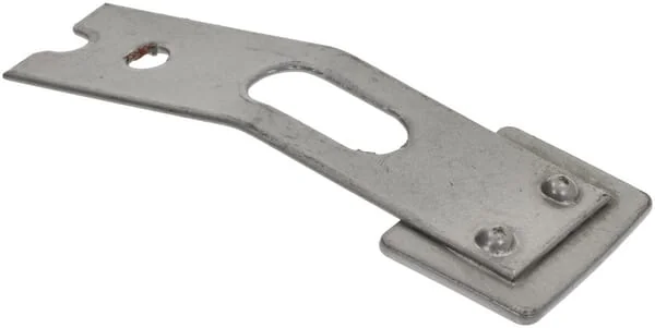 Kongskilde - 7002150812 - Scraper
