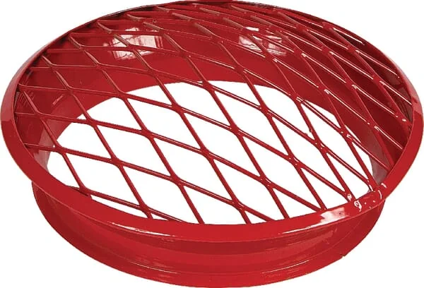 Kongskilde - 7002152097 - Kongskilde Grille