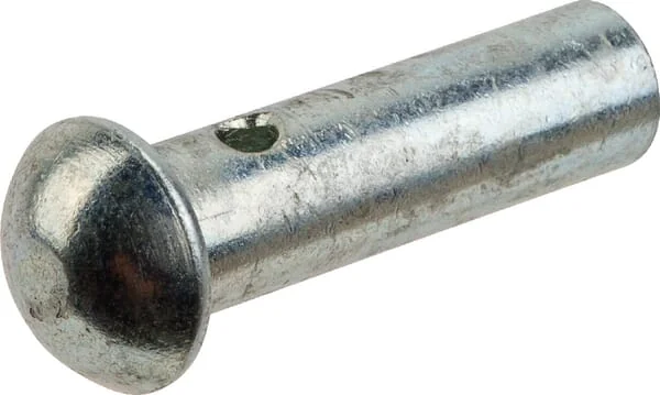 Kongskilde - 7002152349 - Pin
