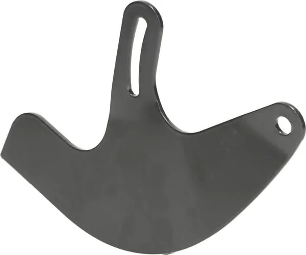 Kongskilde