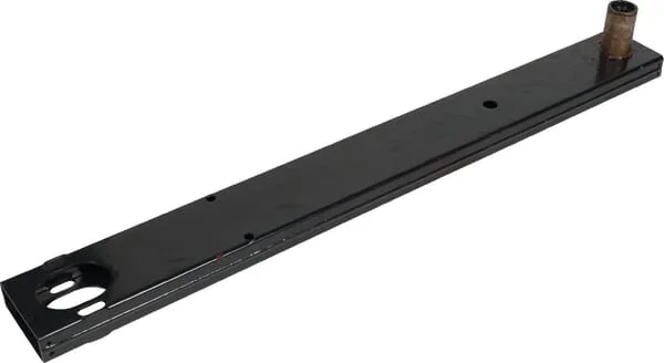 Kongskilde - 7002153219 - Kongskilde Pivot Arm