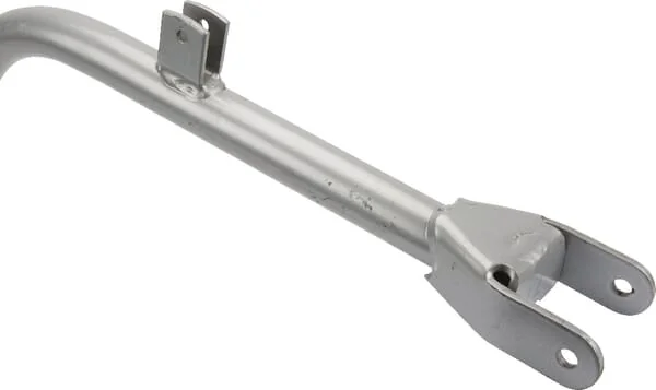 Kongskilde - 7002153522 - Kongskilde Coulter Arm