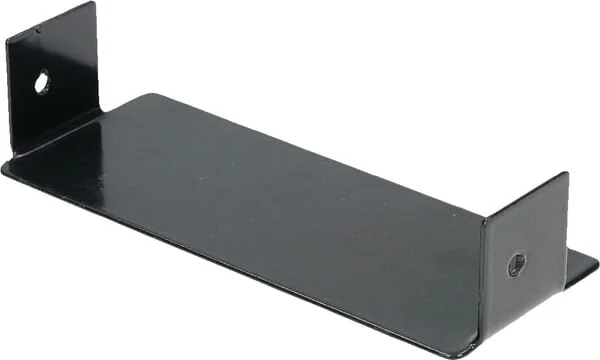 Kongskilde - 7002155271 - End Piece