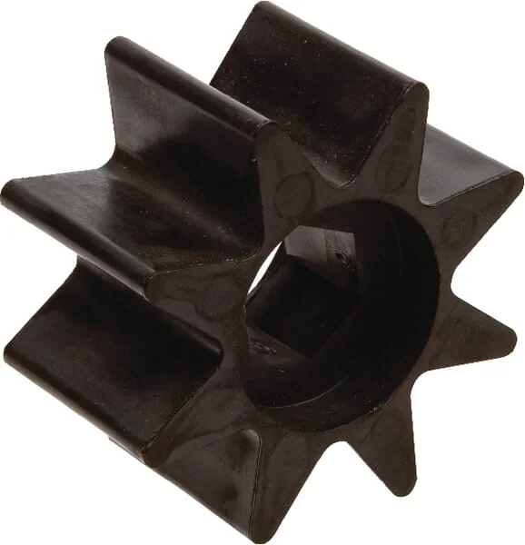 Kongskilde - 7002156398 - Kongskilde Seeding Wheel