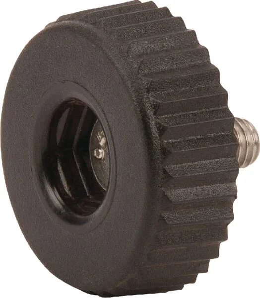 Kongskilde - 7002157374 - Thumb Screw