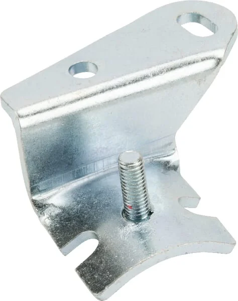 Kongskilde - 7002157397 - Holder