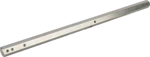 Kongskilde - 7002158367 - Kongskilde Axle