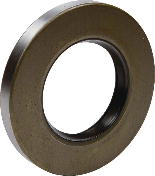 Kongskilde