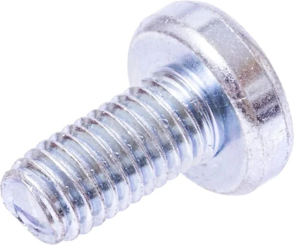 Kongskilde - 84187810 - Screw M8x16 Torx 8.8