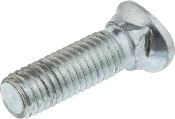Kongskilde - 84467162 - Screw M10x35 10.9