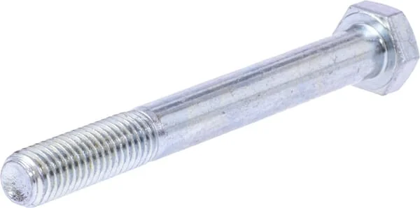 Kongskilde - 86562594 - Bolt