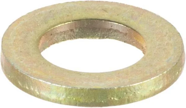 Kongskilde - 86588450 - Washer