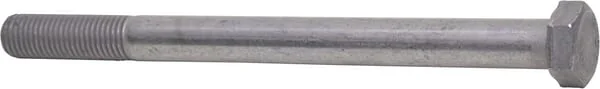 Kongskilde - 86639152 - Bolt