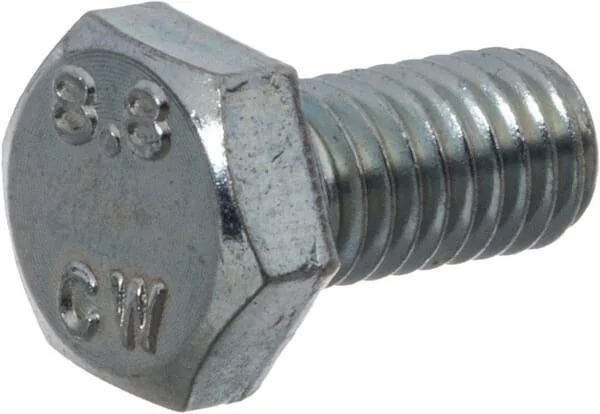 Kongskilde - 86977726 - Screw