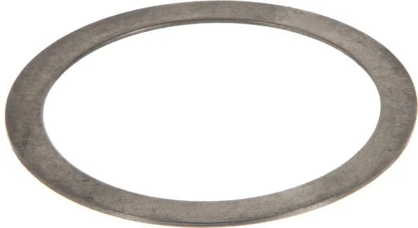 Kongskilde - 87025488 - Washer 50x62x0.3
